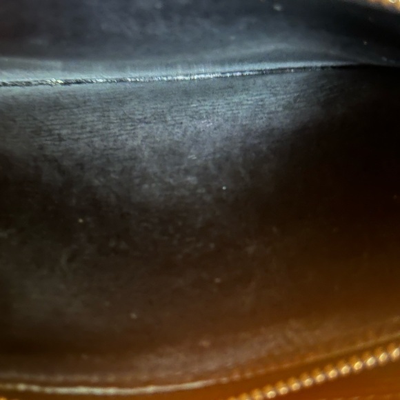 Louis Vuitton Epi Leather Wallet, Full Inclusion - Picture 9 of 15